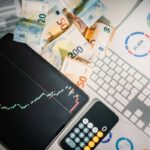 Australian Tax on Crypto: 7 Proven Mistakes to Avoid in 2024