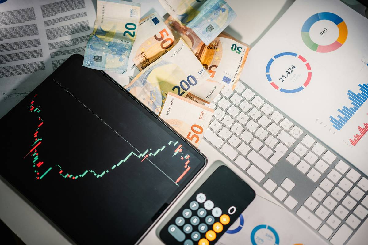 Australian Tax on Crypto: 7 Proven Mistakes to Avoid in 2024